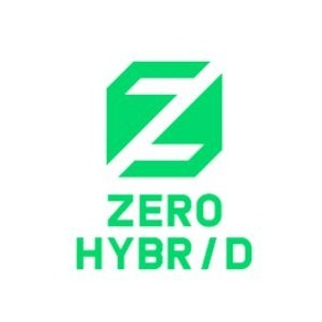 ZeroHybrid Network